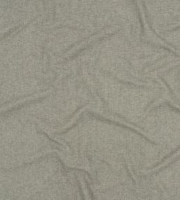 Loft Fabric by Zimmer + Rohde 994