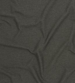 Loft Fabric by Zimmer + Rohde 997