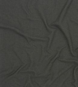 Loft Fabric by Zimmer + Rohde 998