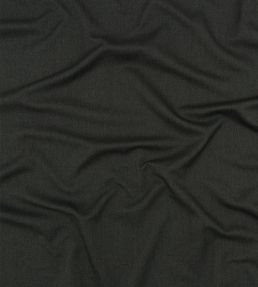 Loft Fabric by Zimmer + Rohde 999