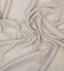Slow Fabric by Zimmer + Rohde 993