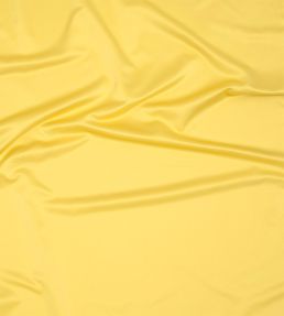 Solice Fabric by Zimmer + Rohde 113