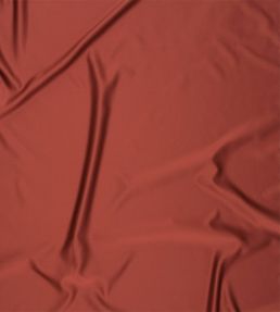 Solice Fabric by Zimmer + Rohde 335