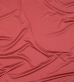 Solice Fabric by Zimmer + Rohde 355