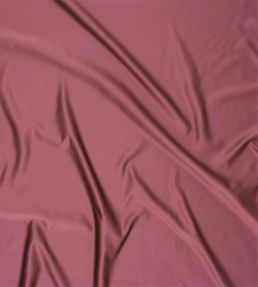 Solice Fabric by Zimmer + Rohde 436