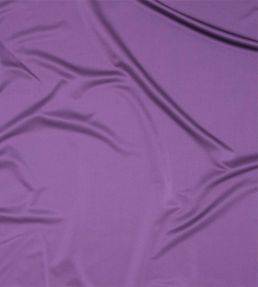 Solice Fabric by Zimmer + Rohde 446