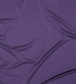 Solice Fabric by Zimmer + Rohde 457