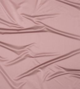Solice Fabric by Zimmer + Rohde 484