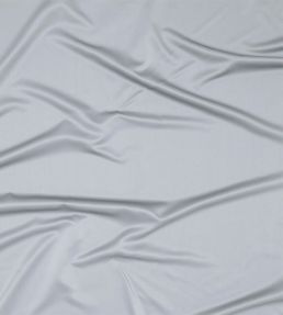Solice Fabric by Zimmer + Rohde 543