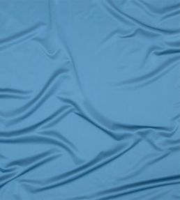 Solice Fabric by Zimmer + Rohde 554