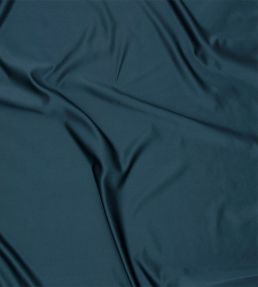Solice Fabric by Zimmer + Rohde 559