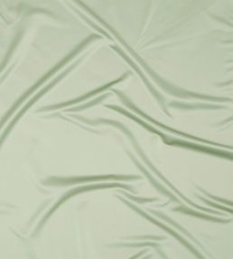 Solice Fabric by Zimmer + Rohde 672