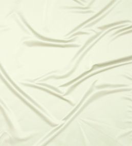 Solice Fabric by Zimmer + Rohde 683