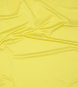 Solice Fabric by Zimmer + Rohde 713