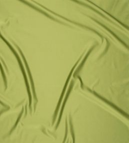 Solice Fabric by Zimmer + Rohde 774
