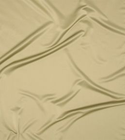 Solice Fabric by Zimmer + Rohde 784