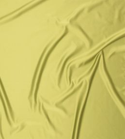 Solice Fabric by Zimmer + Rohde 793