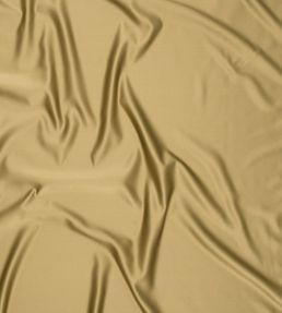 Solice Fabric by Zimmer + Rohde 875