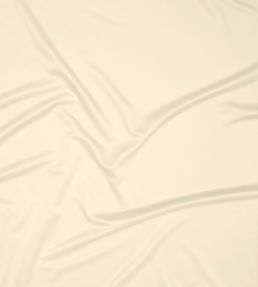Solice Fabric by Zimmer + Rohde 882