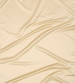 Solice Fabric by Zimmer + Rohde 883