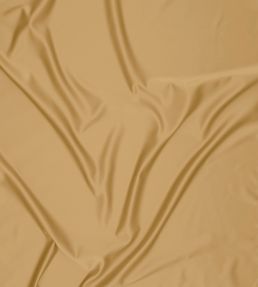 Solice Fabric by Zimmer + Rohde 885