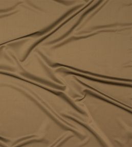 Solice Fabric by Zimmer + Rohde 886