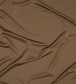 Solice Fabric by Zimmer + Rohde 887