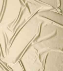 Solice Fabric by Zimmer + Rohde 893