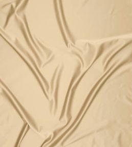 Solice Fabric by Zimmer + Rohde 894