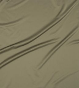 Solice Fabric by Zimmer + Rohde 896