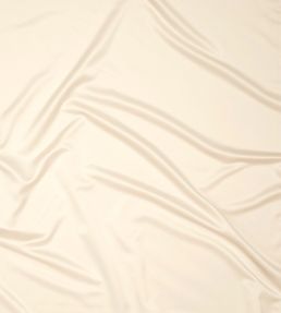 Solice Fabric by Zimmer + Rohde 911