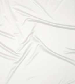 Solice Fabric by Zimmer + Rohde 980