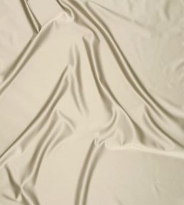 Solice Fabric by Zimmer + Rohde 984