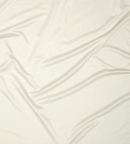 Solice Fabric by Zimmer + Rohde 992