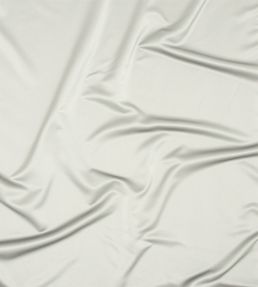 Solice Fabric by Zimmer + Rohde 993