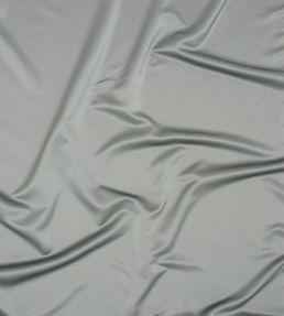 Solice Fabric by Zimmer + Rohde 995