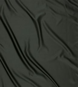 Solice Fabric by Zimmer + Rohde 999