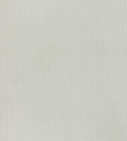 Ghirlando Fabric by Zinc Chalk