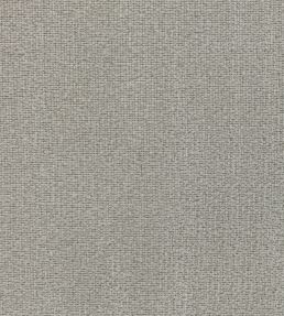 Ghirlando Fabric by Zinc Pebble