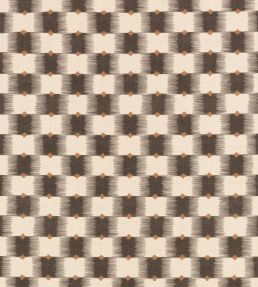 Ziri Fabric by Romo Chia