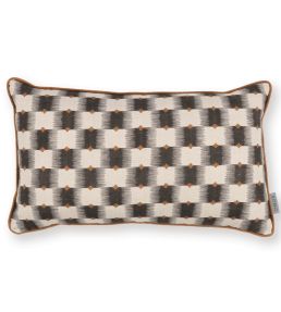 Ziri Cushion 30 x 50cm by Romo Chia