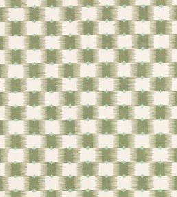 Ziri Fabric by Romo Matcha
