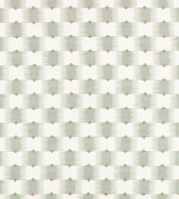 Ziri Fabric by Romo Mineral