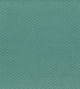Ziro Fabric by Casamance Celadon