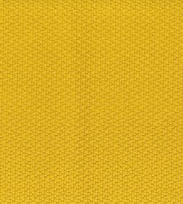 Ziro Fabric by Casamance Jaune