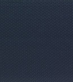 Ziro Fabric by Casamance Marine