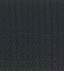 Ziro Fabric by Casamance Noir