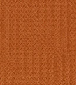 Ziro Fabric by Casamance Orange