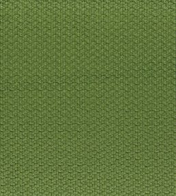 Ziro Fabric by Casamance Vert