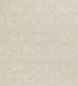 Zocalo Fabric by Clarke & Clarke Linen